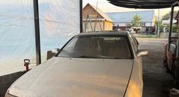 Toyota Cresta 1993 годаfor550 000 тг. в Алматы – фото 4