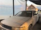 Toyota Cresta 1993 годаfor550 000 тг. в Алматы – фото 5