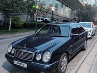 Mercedes-Benz E 280 1997 годаүшін2 700 000 тг. в Алматы