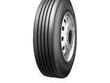 Грузовые шины Roadx VN ST351 315/60/R22.5 152-148L за 128 200 тг. в Караганда