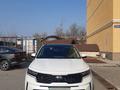 Kia Sorento 2021 годаүшін17 000 000 тг. в Шымкент