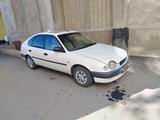 Toyota Corolla 1998 годаүшін1 150 000 тг. в Астана