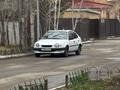 Toyota Corolla 1998 годаүшін1 150 000 тг. в Астана – фото 3