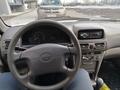 Toyota Corolla 1998 годаүшін1 150 000 тг. в Астана – фото 6