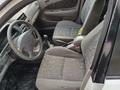 Toyota Corolla 1998 годаүшін1 150 000 тг. в Астана – фото 7