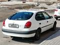 Toyota Corolla 1998 годаүшін1 150 000 тг. в Астана – фото 8