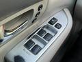 Lexus RX 300 2005 годаfor8 550 000 тг. в Актобе – фото 20