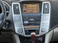 Lexus RX 300 2005 годаfor8 550 000 тг. в Актобе – фото 7