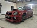 Subaru Impreza 2001 годаfor6 500 000 тг. в Алматы – фото 43