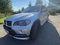 BMW X5 2007 года за 7 300 000 тг. в Астана – фото 2