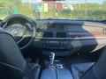 BMW X5 2007 года за 7 300 000 тг. в Астана – фото 3