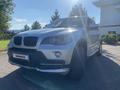 BMW X5 2007 года за 7 300 000 тг. в Астана – фото 16