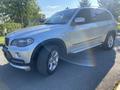 BMW X5 2007 года за 7 300 000 тг. в Астана – фото 17