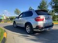 BMW X5 2007 года за 7 300 000 тг. в Астана – фото 14