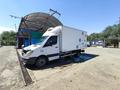 Mercedes-Benz  SPRINTER 2008 года за 14 200 000 тг. в Алматы – фото 3