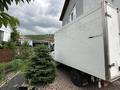 Mercedes-Benz  SPRINTER 2008 года за 14 200 000 тг. в Алматы – фото 8