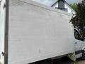 Mercedes-Benz  SPRINTER 2008 года за 14 200 000 тг. в Алматы – фото 10