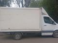 Mercedes-Benz  SPRINTER 2008 года за 14 200 000 тг. в Алматы – фото 14