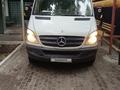 Mercedes-Benz  SPRINTER 2008 года за 14 200 000 тг. в Алматы – фото 13