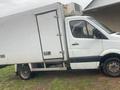 Mercedes-Benz  SPRINTER 2008 года за 14 200 000 тг. в Алматы – фото 11