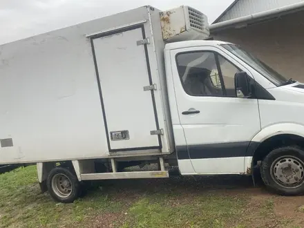 Mercedes-Benz  SPRINTER 2008 года за 14 200 000 тг. в Алматы – фото 11
