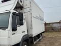 Mercedes-Benz  SPRINTER 2008 года за 14 200 000 тг. в Алматы – фото 15