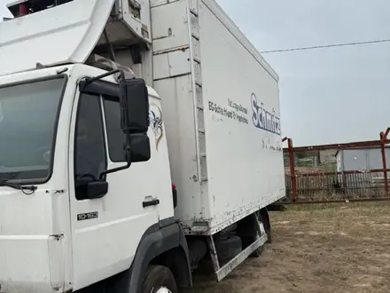 Mercedes-Benz  SPRINTER 2008 года за 14 200 000 тг. в Алматы – фото 15