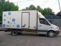 Mercedes-Benz  SPRINTER 2008 года за 14 200 000 тг. в Алматы – фото 16