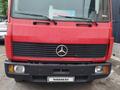 Mercedes-Benz  SPRINTER 2008 года за 14 200 000 тг. в Алматы – фото 17