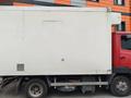Mercedes-Benz  SPRINTER 2008 года за 14 200 000 тг. в Алматы – фото 18