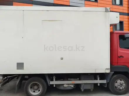 Mercedes-Benz  SPRINTER 2008 года за 14 200 000 тг. в Алматы – фото 18