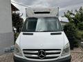 Mercedes-Benz  SPRINTER 2008 года за 14 200 000 тг. в Алматы – фото 2