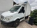 Mercedes-Benz  SPRINTER 2008 года за 14 200 000 тг. в Алматы