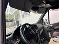 Mercedes-Benz  SPRINTER 2008 года за 14 200 000 тг. в Алматы – фото 7