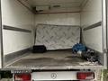 Mercedes-Benz  SPRINTER 2008 года за 14 200 000 тг. в Алматы – фото 9