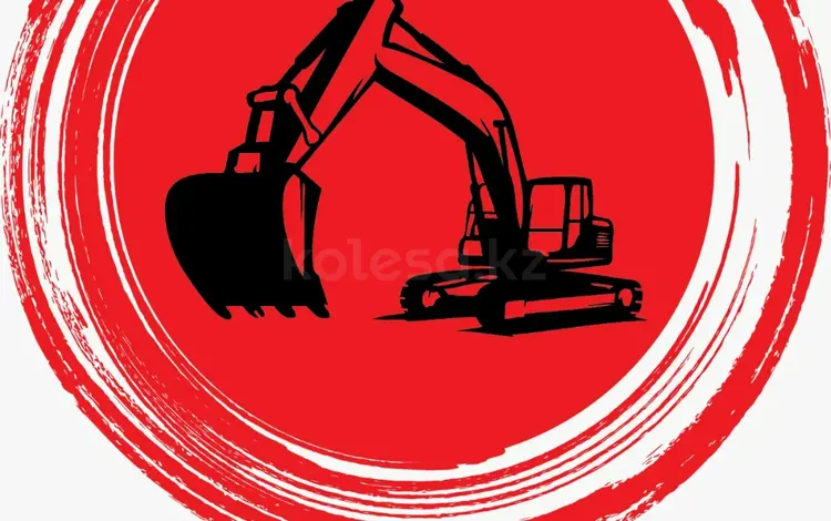 Nippon Machinery (Япония рядом) в Алматы