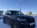 BMW X5 2019 года за 35 000 000 тг. в Астана – фото 4