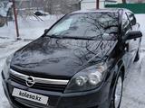 Opel Astra 2006 годаүшін3 200 000 тг. в Уральск
