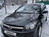 Opel Astra 2006 годаүшін2 900 000 тг. в Уральск
