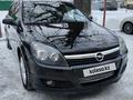 Opel Astra 2006 года за 2 900 000 тг. в Уральск – фото 2