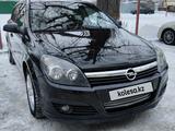 Opel Astra 2006 годаүшін3 200 000 тг. в Уральск – фото 2