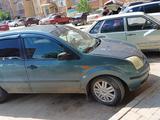 Ford Fusion 2003 годаүшін2 200 000 тг. в Актау – фото 4