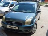 Ford Fusion 2003 годаүшін2 200 000 тг. в Актау – фото 3