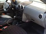 Ford Fusion 2003 годаүшін2 200 000 тг. в Актау – фото 2
