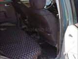 Ford Fusion 2003 годаүшін2 200 000 тг. в Актау – фото 5