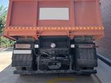 КамАЗ  65115 2014 годаүшін12 170 000 тг. в Кызылорда – фото 2