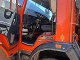 КамАЗ  65115 2014 годаүшін12 170 000 тг. в Кызылорда – фото 3
