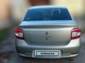 Renault Logan 2015 годаүшін4 500 000 тг. в Кокшетау – фото 3