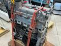 Двигатель новый Skoda Rapid 1.6 Octavia CWVA CFNA CCZA CDAB BSF BFQүшін850 000 тг. в Астана – фото 4