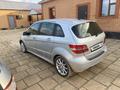 Mercedes-Benz B 170 2010 годаfor3 000 000 тг. в Жанаозен – фото 2